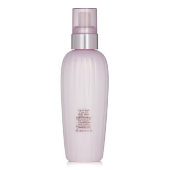 Cosme Decorte - Prime Latte Essential Softening Milk Image 2