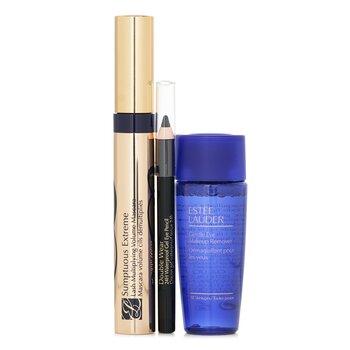 Estee Lauder - Sumptuous Extreme Mascara Set: Image 1