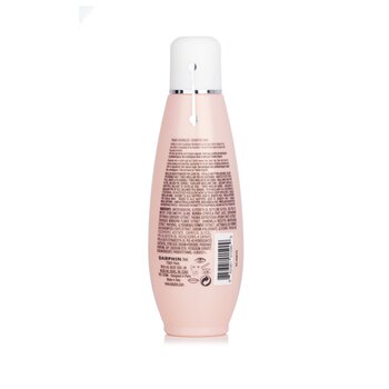 Darphin - Intral Daily Micellar Toner Image 2