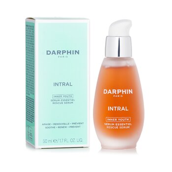 Darphin - Intral Inner Youth Rescue Serum Image 1