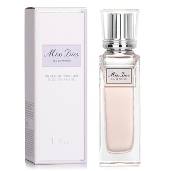 Christian Dior - Miss Dior Roller Pearl Eau De Parfum Spray Image 1