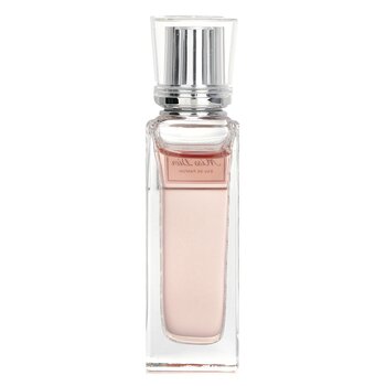 Christian Dior - Miss Dior Roller Pearl Eau De Parfum Spray Image 2