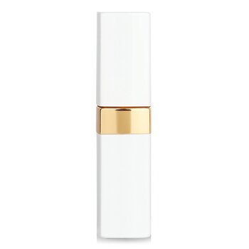 Chanel - Rouge Coco Baume Hydrating Beautifying Tinted Lip Balm - # 914 Natural Charm Image 2