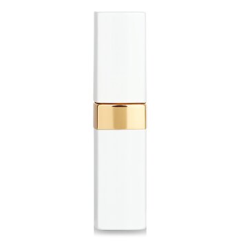 CHANEL COCO BAUME is the chicest lip balm money can buy - NYLON
