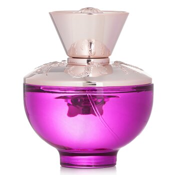 Versace - Dylan Purple Eau De Parfum Spray Image 2