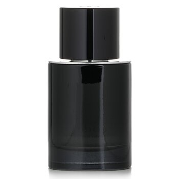 Giorgio Armani - Armani Code Parfum Refillable Spray Image 2