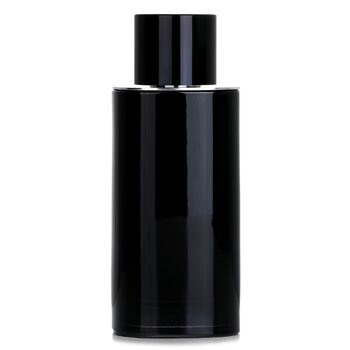 Giorgio Armani - Armani Code Parfum Refillable Spray Image 2