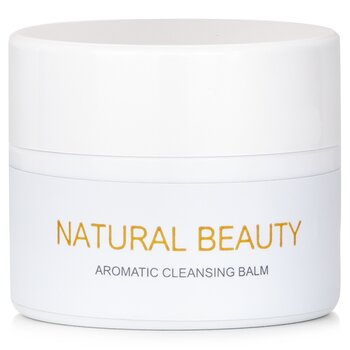 Aromatic Cleaning Balm 81D401S-81 (10g/0.35oz) 