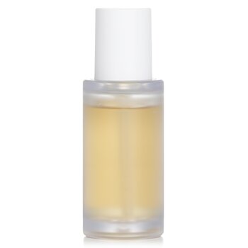 Ginger 6 - Like White Snow Serum Image 2