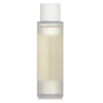 Ginger 6 - Like White Blossom Essence Toner Image 2