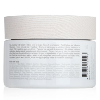 Rituals - The Ritual Of Sakura Magic Touch Body Cream Image 2