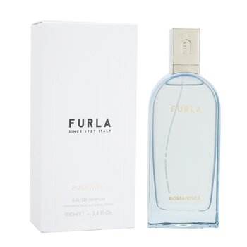 Furla - Collection Romantica Eau De Parfum Spray Image 1