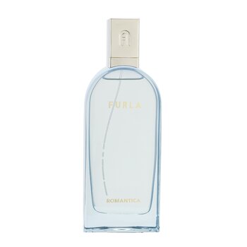Collection Romantica Eau De Parfum Spray (100ml/3.4oz) 