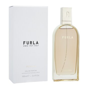 Furla - Collection Preziosa Eau De Parfum Spray Image 1