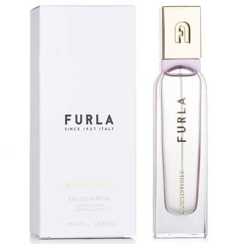 Furla - Irresistible Eau De Parfum Spray Image 1