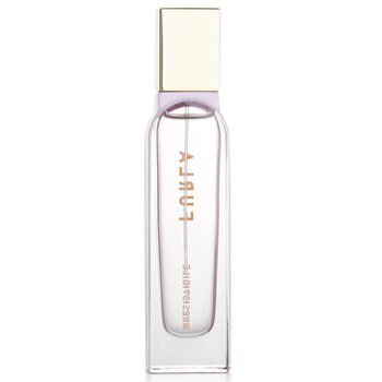 Furla - Irresistible Eau De Parfum Spray Image 2