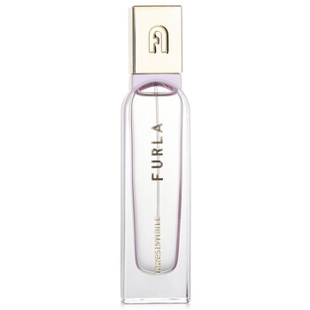 Irresistible Eau De Parfum Spray (30ml/1oz) 