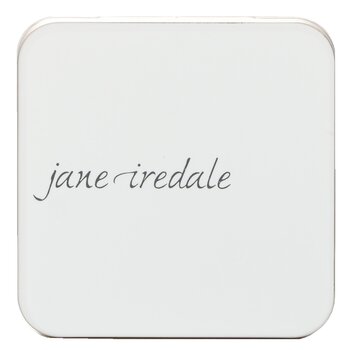 Jane Iredale - Pure Pressed Eye Shadow - # Bone Image 2