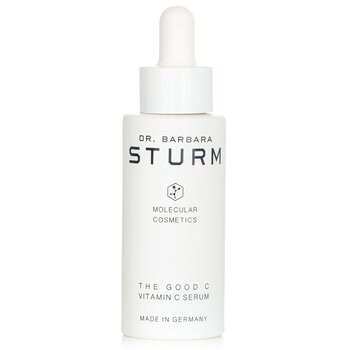 The Good C Vitamin C Serum (30ml/1.01oz) 