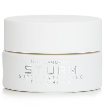 Super Anti Aging Eye Cream (15ml/0.5oz) 