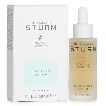 Dr. Barbara Sturm - Clarifying Serum Image 1