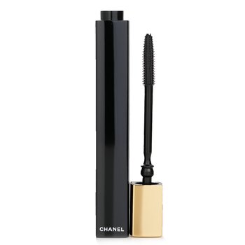 Chanel - Noir Allure Perfect Volume Mascara - #10 Noir Image 2