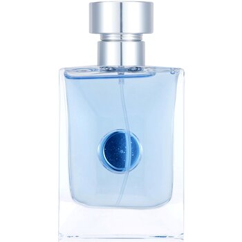 Versace - Versace Pour Homme Eau De Toilette Spray (Signature) Image 2