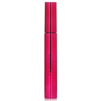 Clarins - Lash & Brow Double Fix' Mascara - # Clear Image 2