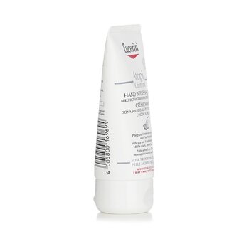 Eucerin - AtopiControl Hand Cream Image 1