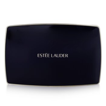 Estee Lauder - Pure Color Envy Sculpting Blush - # 220 Pink Kiss Image 2