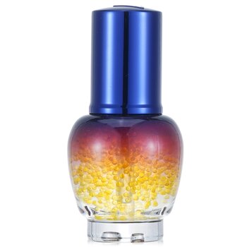 L'Occitane - Immortelle Reset Overnight Reset Eye Serum Image 2