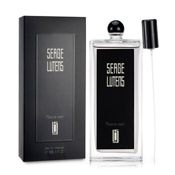 Serge Lutens - Poivre Noir Eau De Parfum Spray Image 1