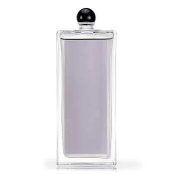 Serge Lutens - Poivre Noir Eau De Parfum Spray Image 2