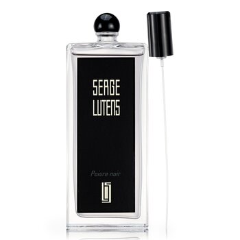 セルジュ　ルタンス Serge Lutens Poivre Noir Eau De Parfum Spray 100ml/3.3oz