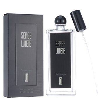 Serge Lutens - Poivre Noir Eau De Parfum Spray Image 1