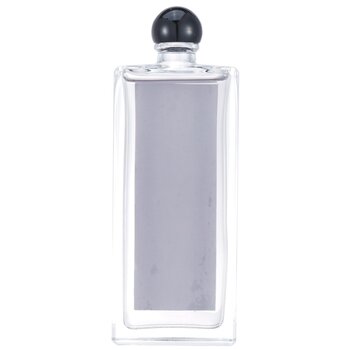 Serge Lutens - Poivre Noir Eau De Parfum Spray Image 2