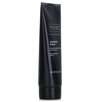 Revision Skincare - Intellishade Original Anti Aging Tinted Moisturizer SPF 45 Image 1