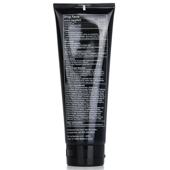 Revision Skincare - Intellishade Original Anti Aging Tinted Moisturizer SPF 45 Image 2