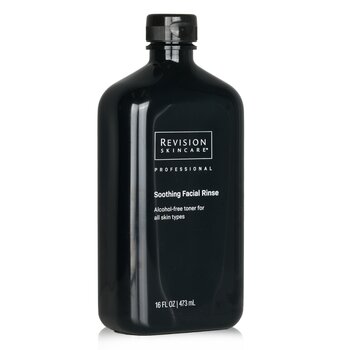 Revision Skincare - Soothing Facial Rinse (Salon Size) Image 1