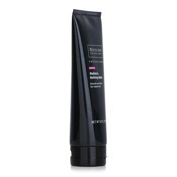 Revision Skincare - Radiance Refining Mask (Salon Size) Image 1