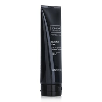 Revision Skincare - Intellishade Clear SPF 50 (Salon Size) Image 1