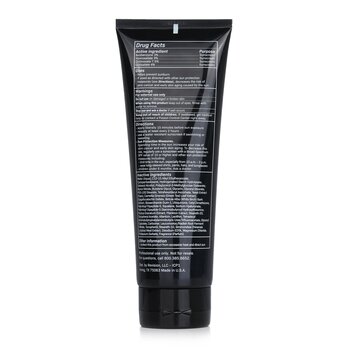 Revision Skincare - Intellishade Clear SPF 50 (Salon Size) Image 2