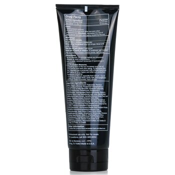 Revision Skincare - Intellishade TruPhysical  Anti-Aging Tinted Moisturizer With 100% Mineral SPF 45 Image 2