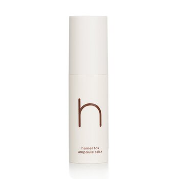 Hamel - Tox Ampoule Stick MultiBalm Image 2