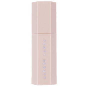 Fenty Beauty by Rihanna - Match Stix Matte Skinstick - # 08 Soft Amber Image 2