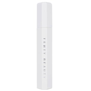 Fenty Beauty by Rihanna - Poutsicle Hydrating Lip Stain - # 02 Zesty Bestie Image 2