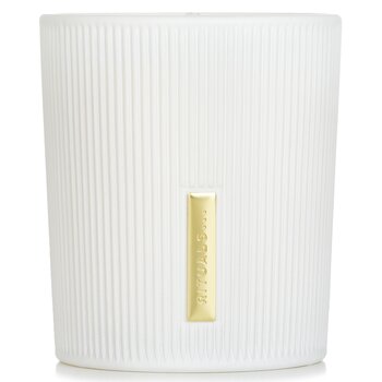 Rituals - Candle - The Ritual Of Karma  - 290g/10.2oz