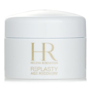 Re-plasty Age Recovery Skin Soothing Restorative Day Care (Miniature) (5ml/0.16oz) 