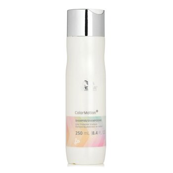 ColorMotion+ Color Protection Shampoo (250ml/8.4oz) 