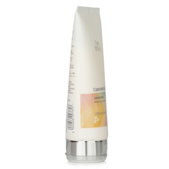 Wella - ColorMotion+ Moisturizing Color Reflection Conditioner Image 1